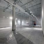 Hey Dude Store Dryfall & Interior Painting Transformation 1 - All Colors Projects