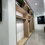 Professional Painting - ALO Yoga 1 - All Colors Projets