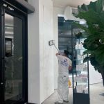 Professional Painting - ALO Yoga 6 - All Colors Projets