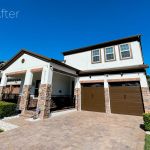 Residential Exterior Painting - Karla after - All Colors Projects