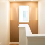Luxury Home Renovation Complete Redesign after 1 - All Colors Projects