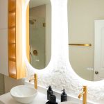 Luxury Home Renovation Complete Redesign after 2 - All Colors Projects