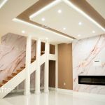 Luxury Home Renovation Complete Redesign after 3 - All Colors Projects