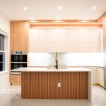 Luxury Home Renovation Complete Redesign after 4 - All Colors Projects