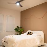 Luxury Home Renovation Complete Redesign after 5 - All Colors Projects