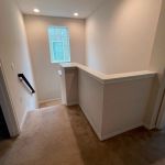 Luxury Home Renovation Complete Redesign before 1 - All Colors Projects