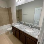 Luxury Home Renovation Complete Redesign before 2 - All Colors Projects