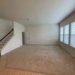 Luxury Home Renovation Complete Redesign before 3 - All Colors Projects