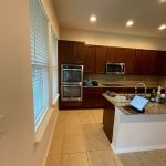 Luxury Home Renovation Complete Redesign before 4 - All Colors Projects
