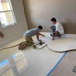 Luxury Home Renovation Complete Redesign before 5 - All Colors Projects