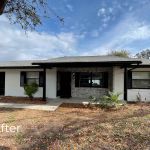 Residential Exterior Painting - Paul after - All Colors Projects