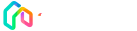 All Colors Projects